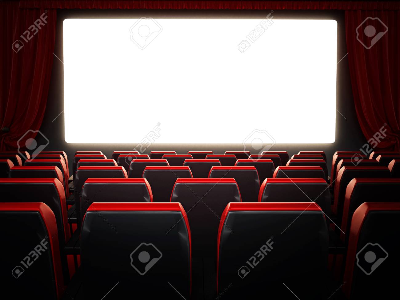 red theater seats cinema hall empty red movie theater seats and blank cinema screen 3d illustration stock illustration red movie theater seats and blank cinema screen red theater seats cinema hall empty red movie theater seats and blank cinema screen 3d illustration stock illustration red movie theater seats and blank cinema screen