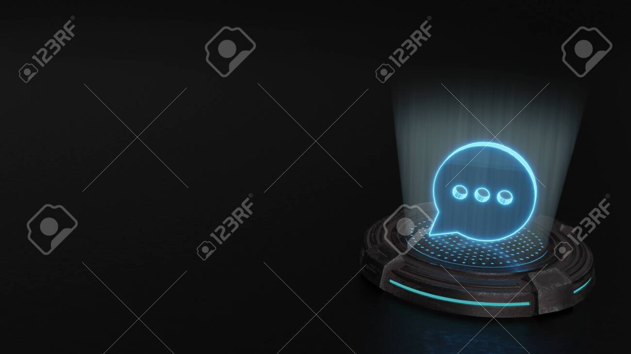 three stripes symbol