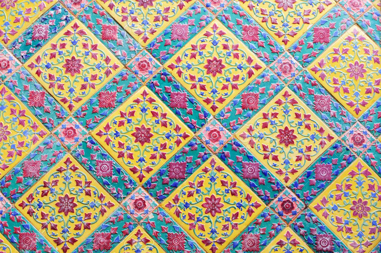 etiam-dictum-ipsum-a-felis