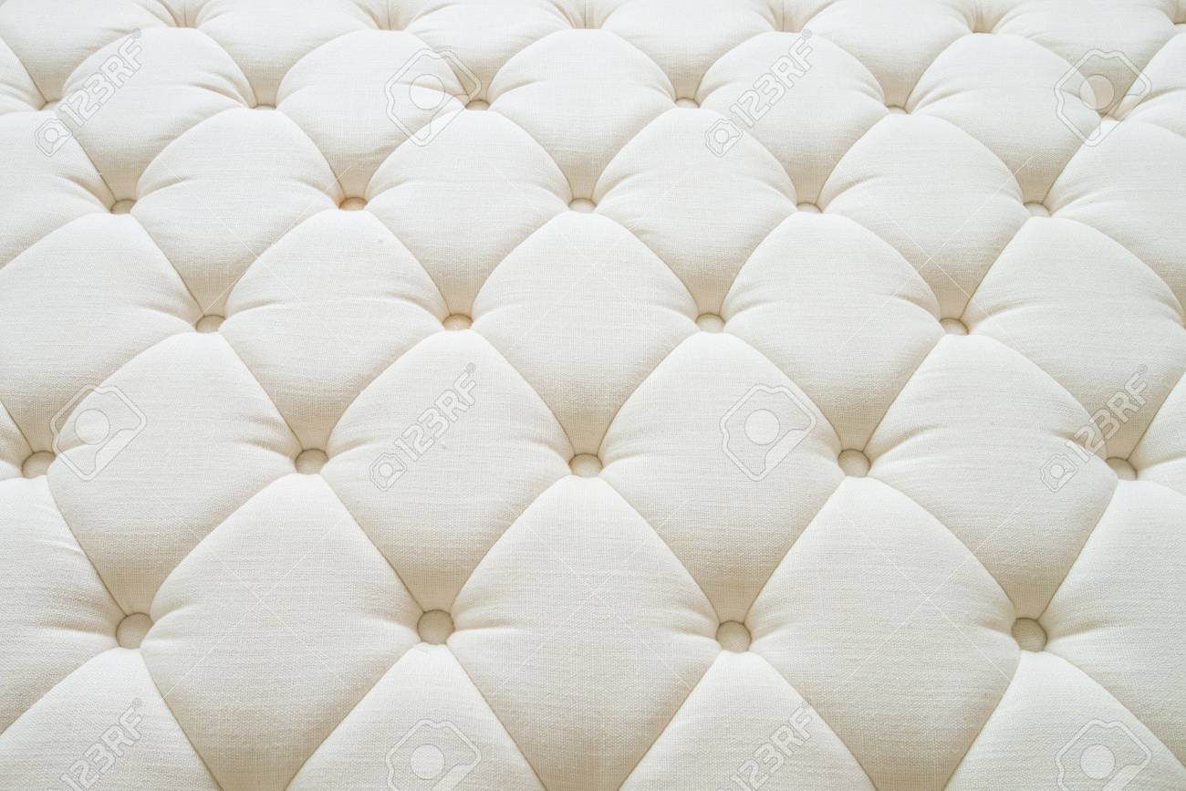 White Sofa Texture Stock Photo Picture And Royalty Free Image Stock Photo White Sofa Texture