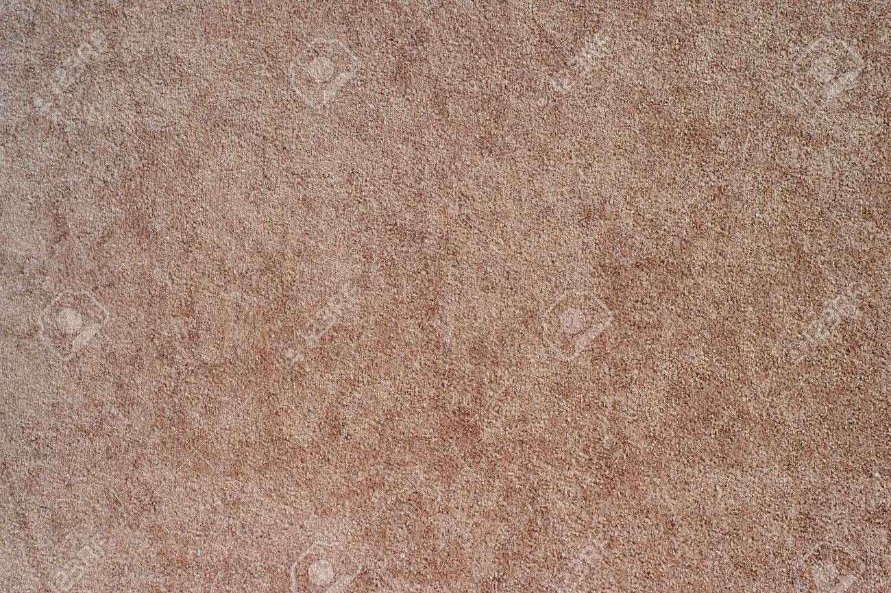 Brown Carpet Texture Stock Photo Picture And Royalty Free Image Image