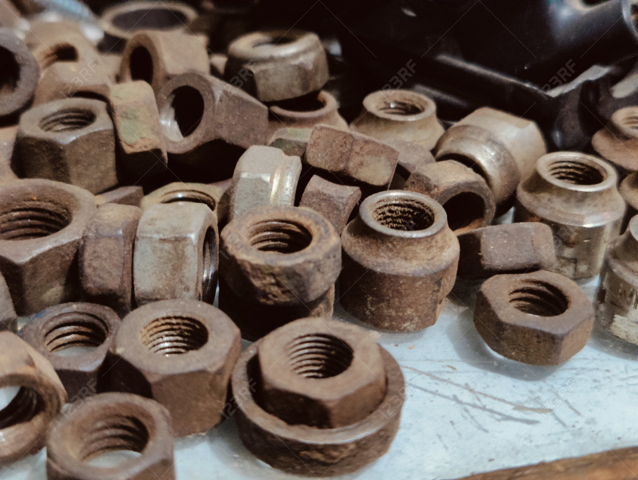 etiam-dictum-ipsum-a-felis