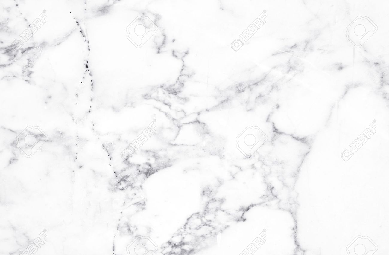 Marble Texture, White Marble Background Stock Photo, Picture And Royalty  Free Image. Image 40554411.