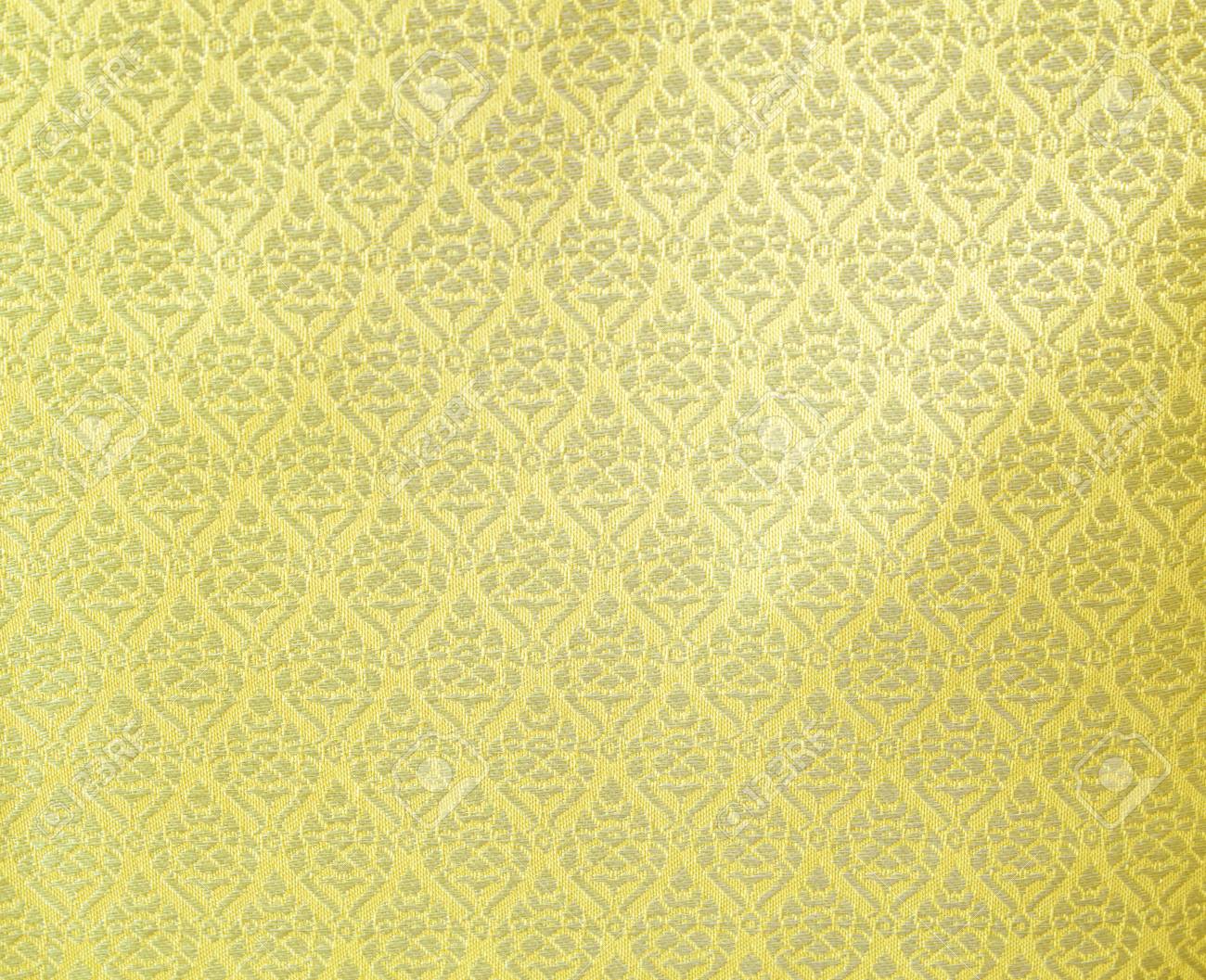 Téléchargement gratuit Images Motif De Papier Peint Floral Abstract Interieur De Texture De Fond le plus cool salutations