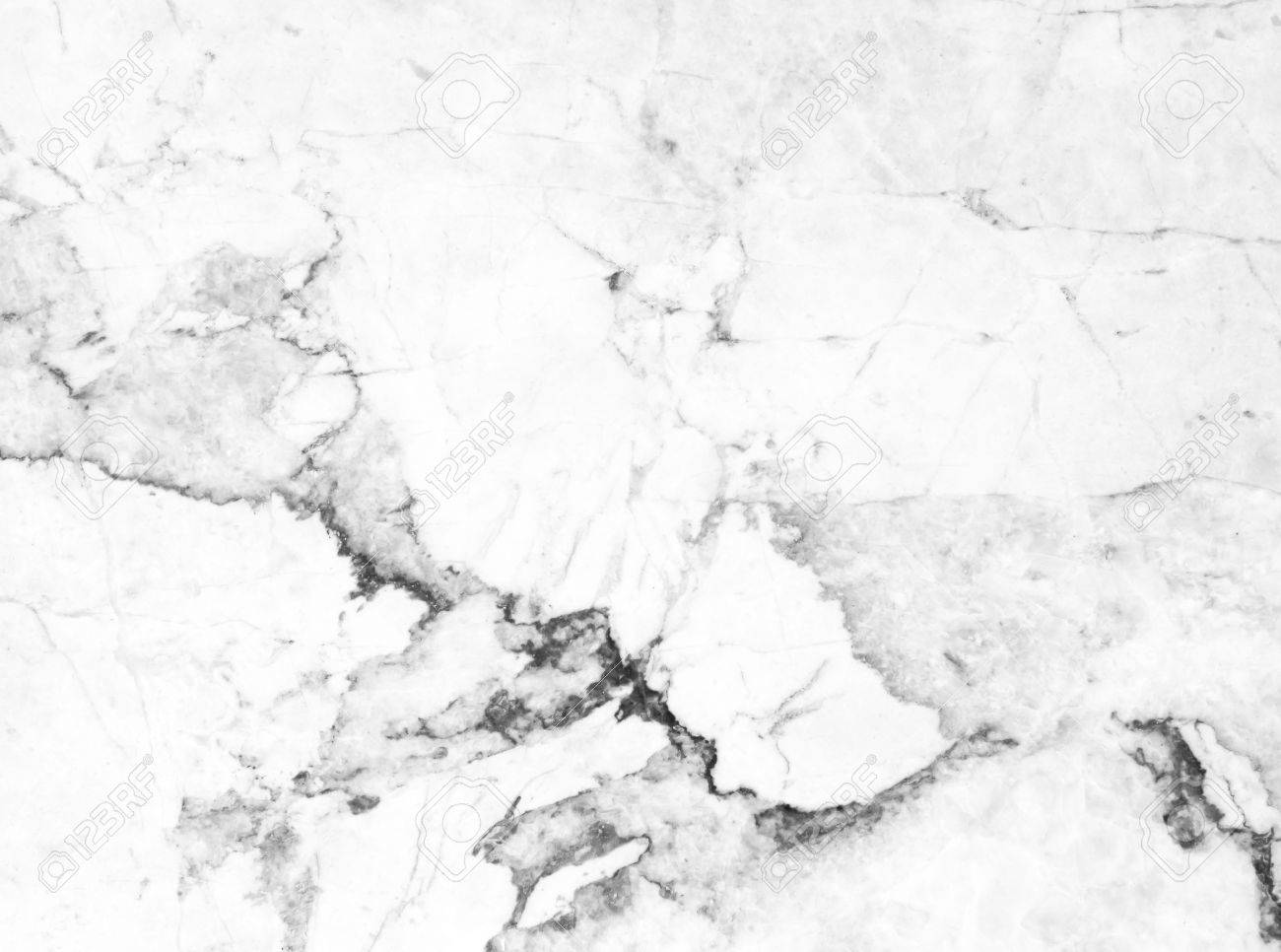 Marble Texture, White Marble Background Stock Photo, Picture And Royalty  Free Image. Image 45255721.