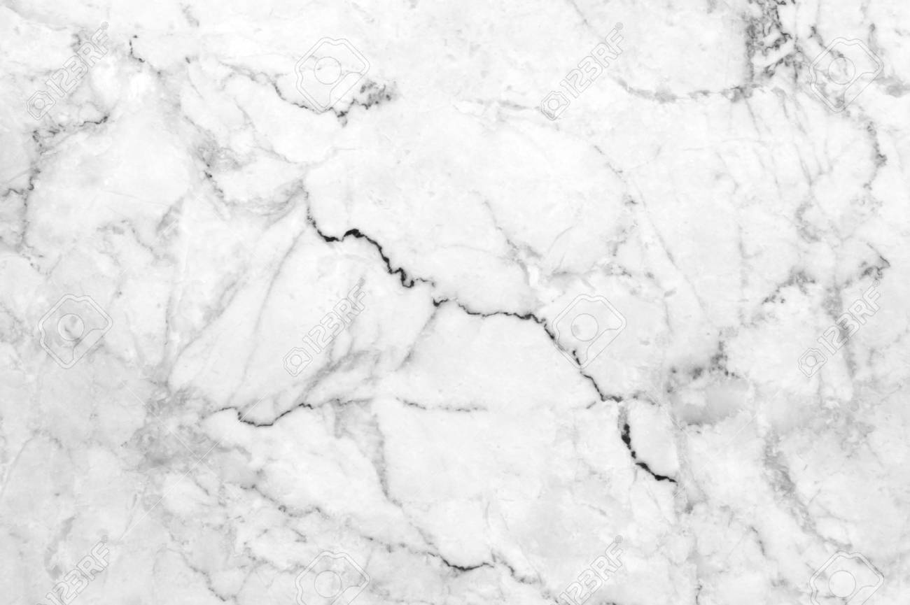 Featured image of post High Resolution White Marble Hd Wallpaper Here are only the best pure white wallpapers