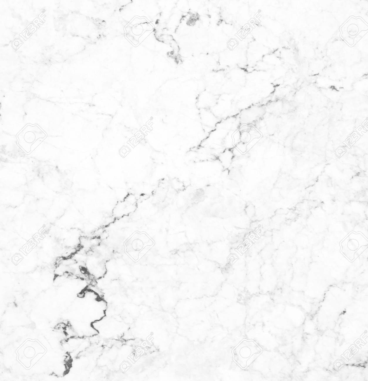 marble white background texture