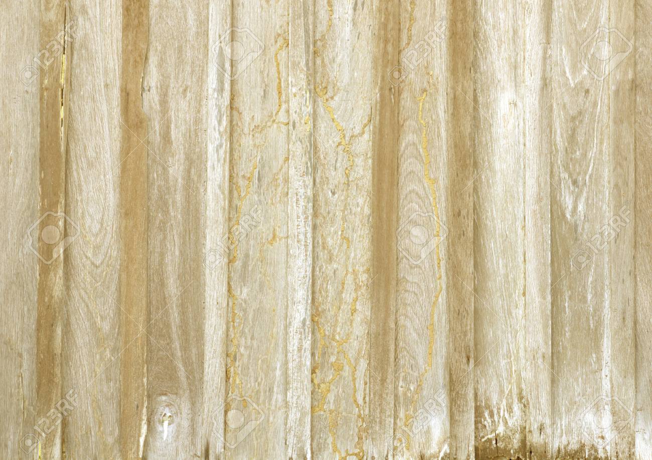 wood texture wooden wall background ロイヤリティーフリーフォト