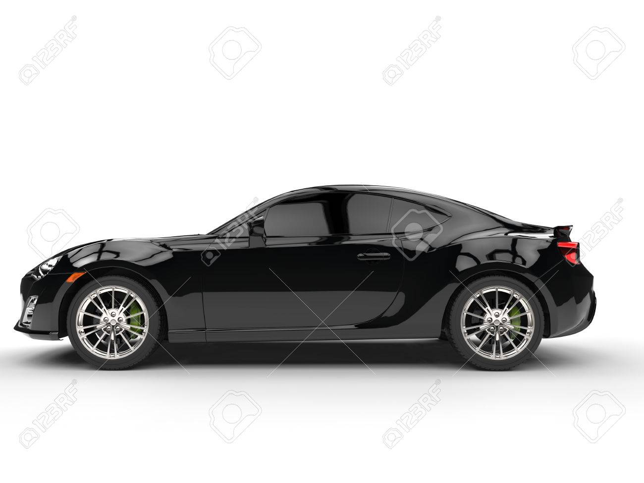 car generic
