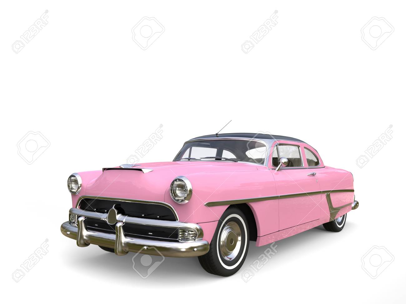 https://previews.123rf.com/images/deusexlupus/deusexlupus1706/deusexlupus170600751/81064413-voiture-vintage-restaur%C3%A9e-rose-chaud-m%C3%A9tallis%C3%A9.jpg