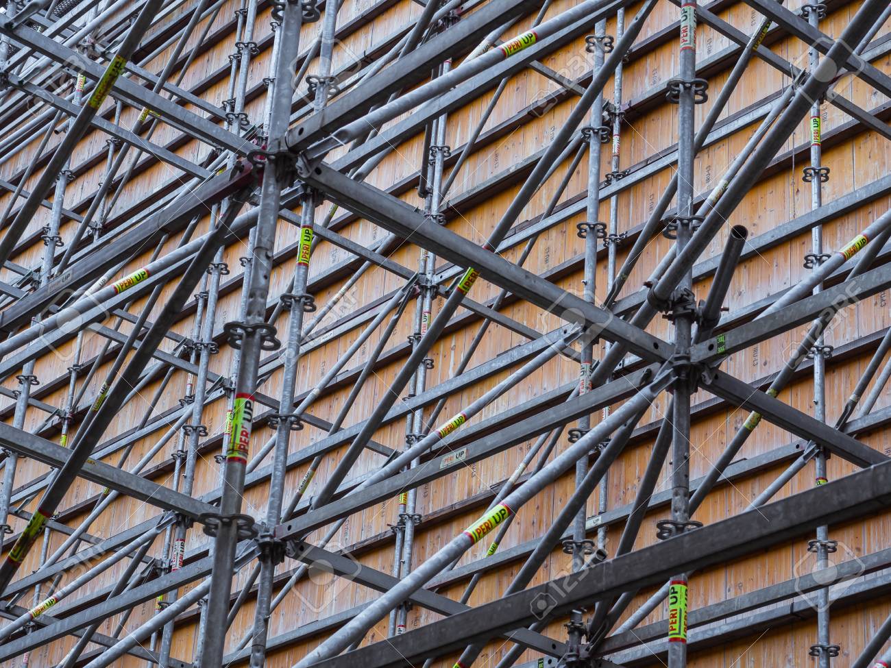 etiam-dictum-ipsum-a-felis