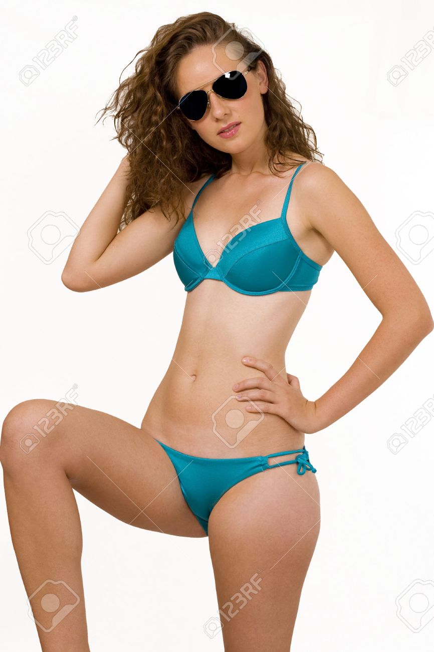 TRANNY S JERKING Super Sexy Tranny Movies