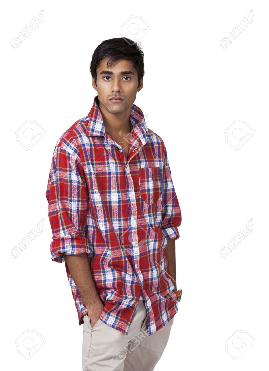 Casual men indian clothing advise dress for summer in 2019 Casual men indian clothing recommend to wear for on every day in 2019