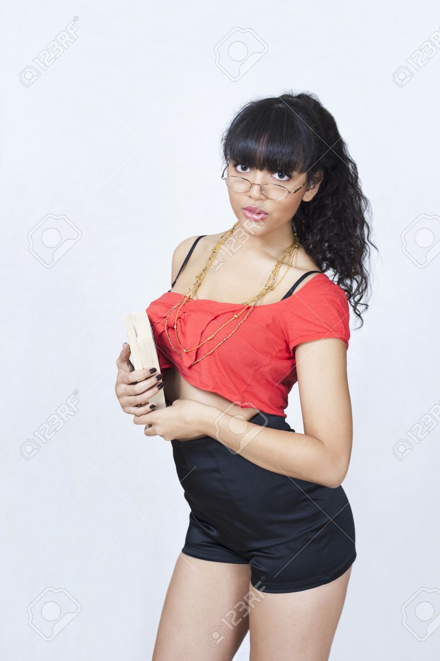hispanic college teen Sennett fort wayne oral sex