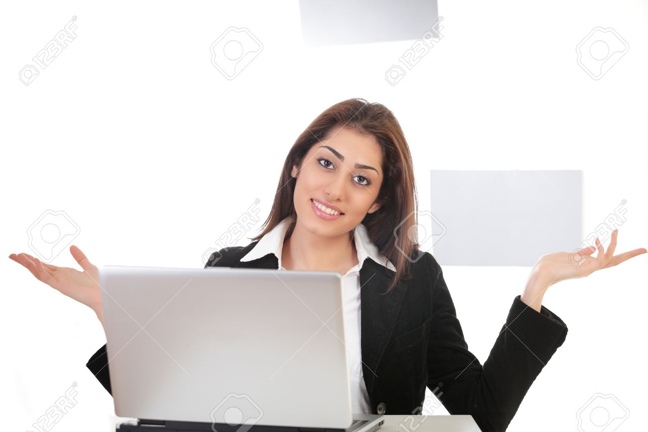 lady with laptop
Pretty Young Lady On Laptop Hand Gesture Stock Photo, Picture And ... lady with laptop
Pretty Young Lady On Laptop Hand Gesture Stock Photo, Picture And ...