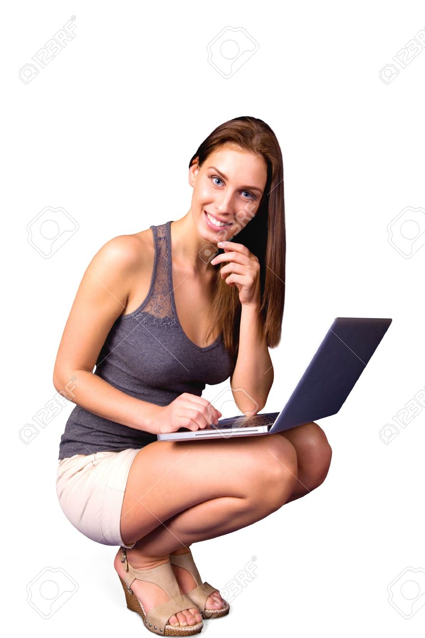 165