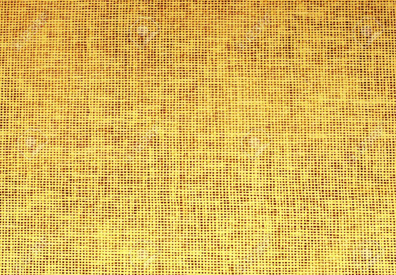 Estera De La Paja Para La Decoracion De La Pared Fotos Retratos