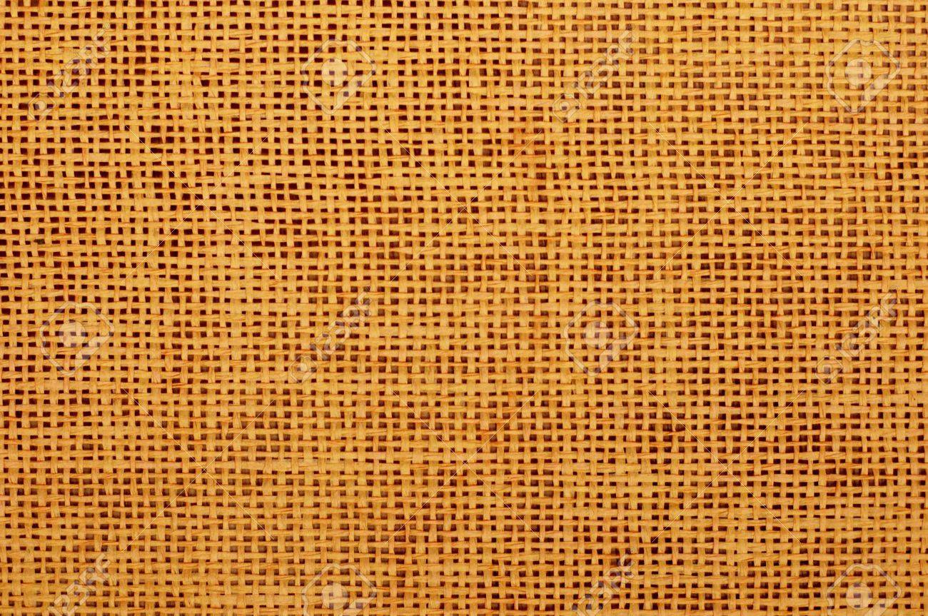 Estera De La Paja Para La Decoracion De La Pared Fotos Retratos