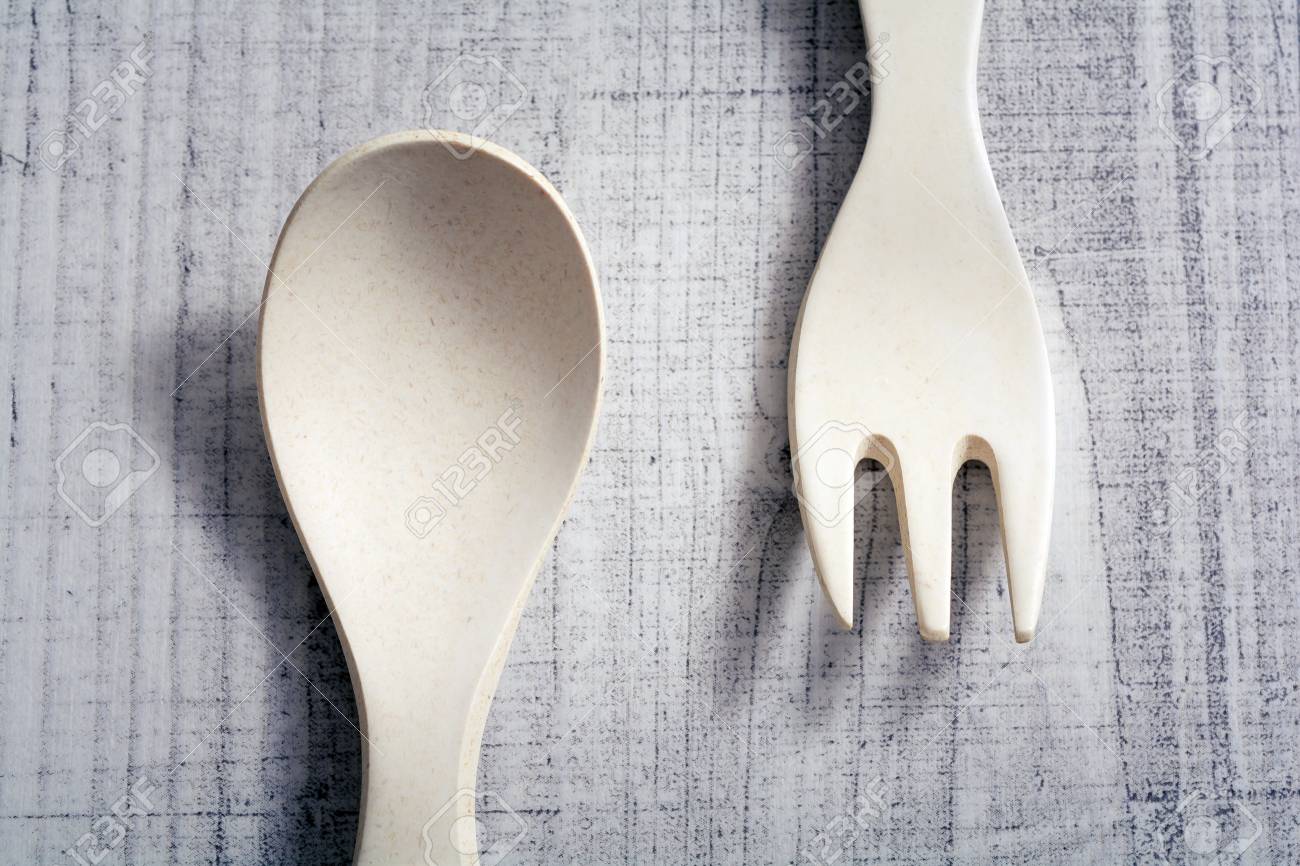 spoon children