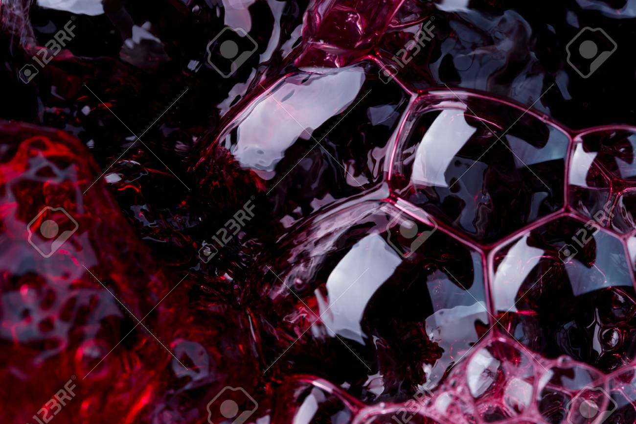 etiam-dictum-ipsum-a-felis