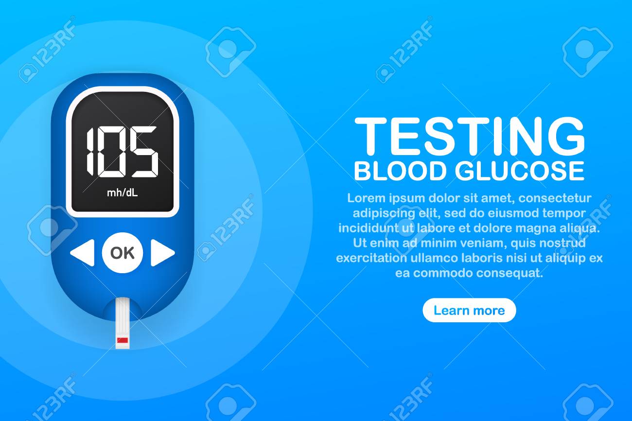 Free Blood Glucose Meter >> Blood Glucose Meter Level Test Diabetes Glucometer Abstract Free Blood Glucose Meter >> Blood Glucose Meter Level Test Diabetes Glucometer Abstract