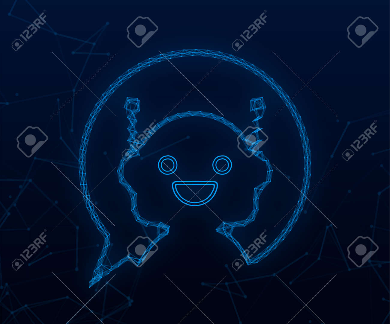 etiam-dictum-ipsum-a-felis