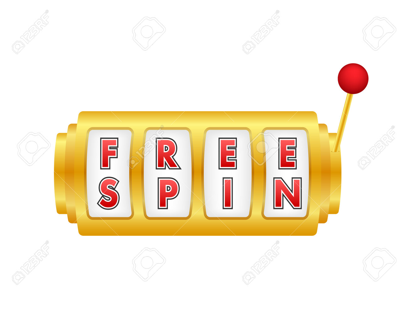 How To Find The Time To casino On Facebook