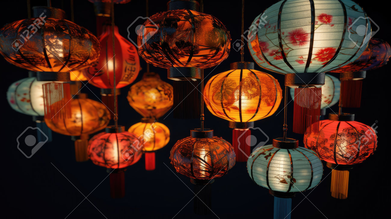 etiam-dictum-ipsum-a-felis