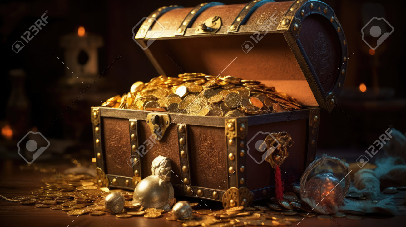 AI는 인공 지능으로 가득합니다! CES 2025에서 주목을받는 이동성 기술은 무엇입니까?