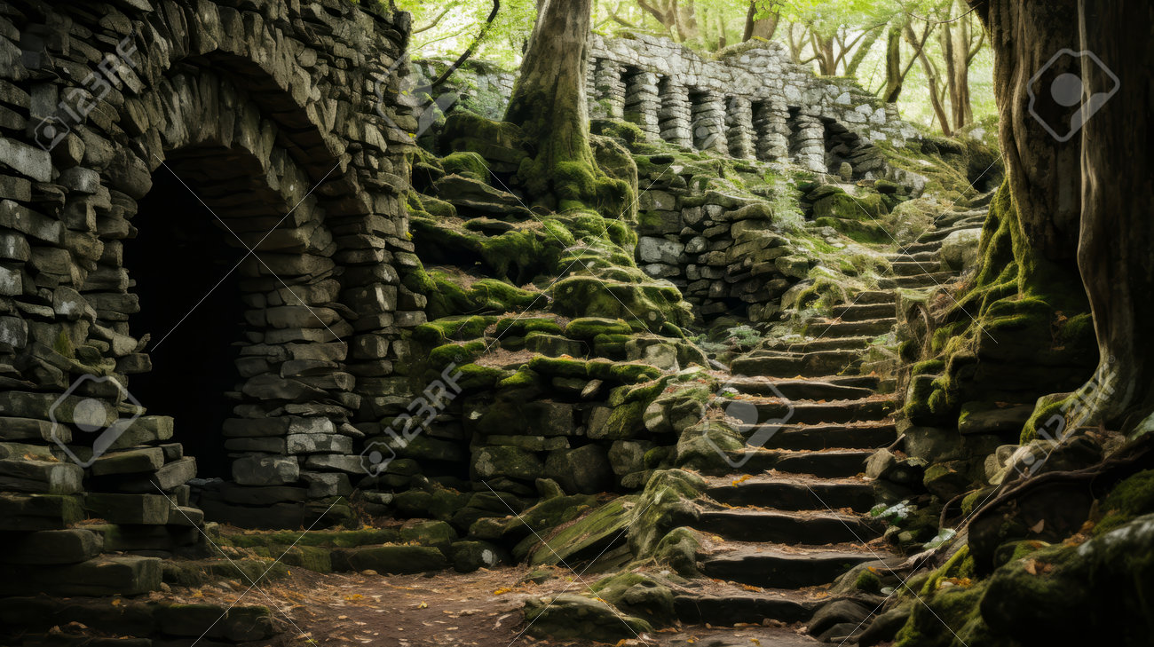 etiam-dictum-ipsum-a-felis