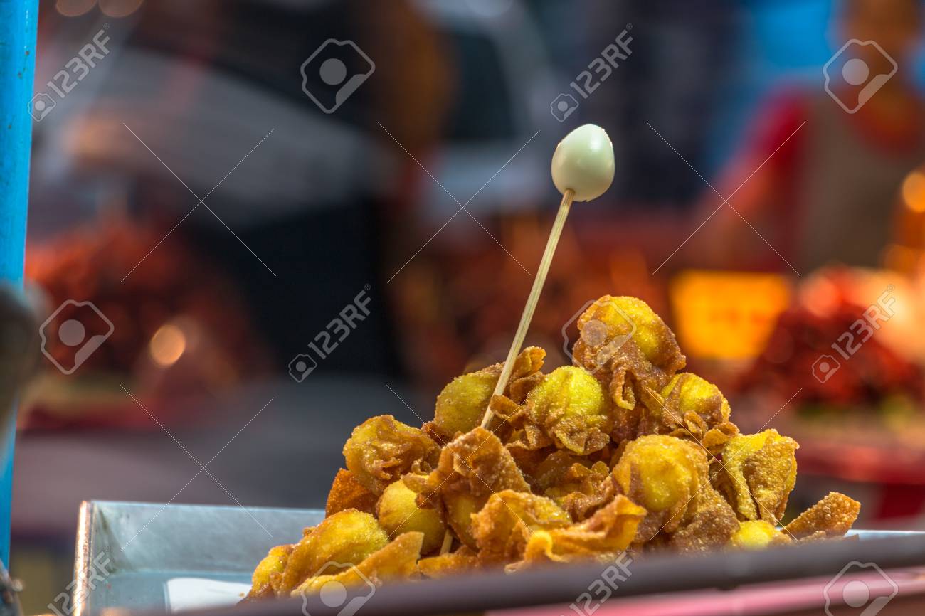 etiam-dictum-ipsum-a-felis