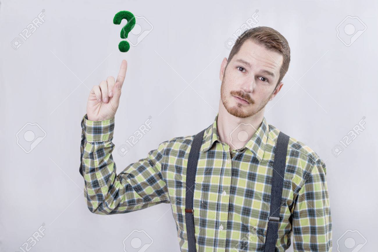 47856754-%EC%A7%88%EB%AC%B8%ED%95%98%EB%