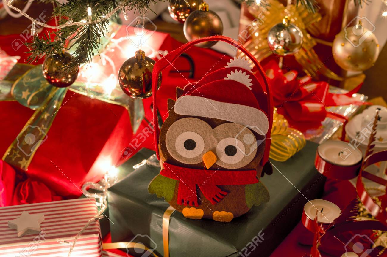 etiam-dictum-ipsum-a-felis