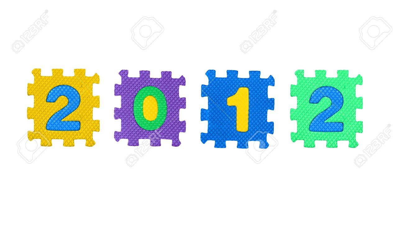 rompecabezas numerico