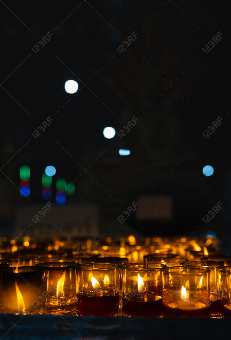 etiam-dictum-ipsum-a-felis