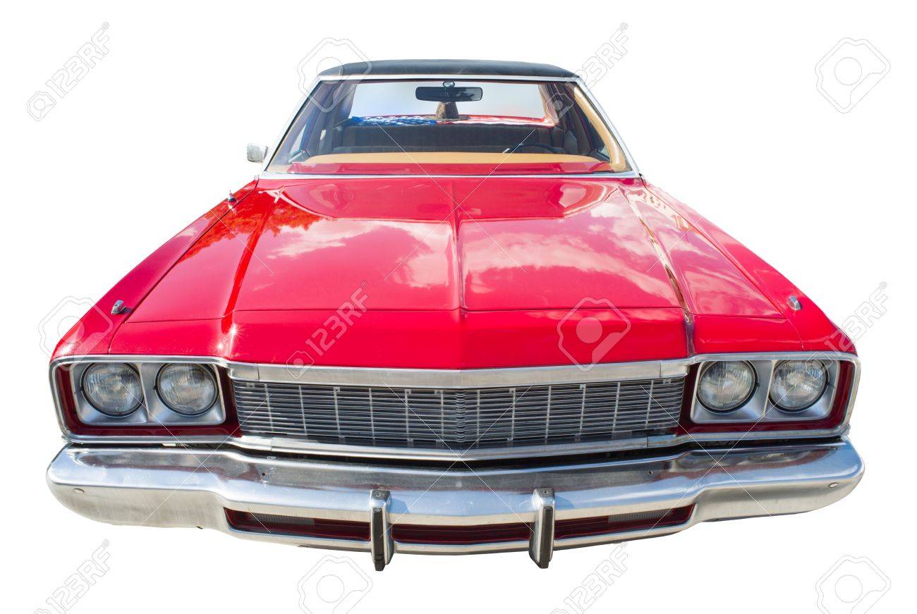 a17740c176d60e56a09f922cb33e8b