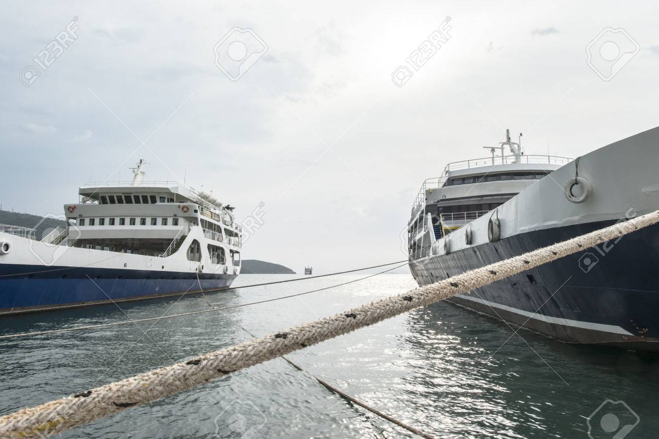 etiam-dictum-ipsum-a-felis