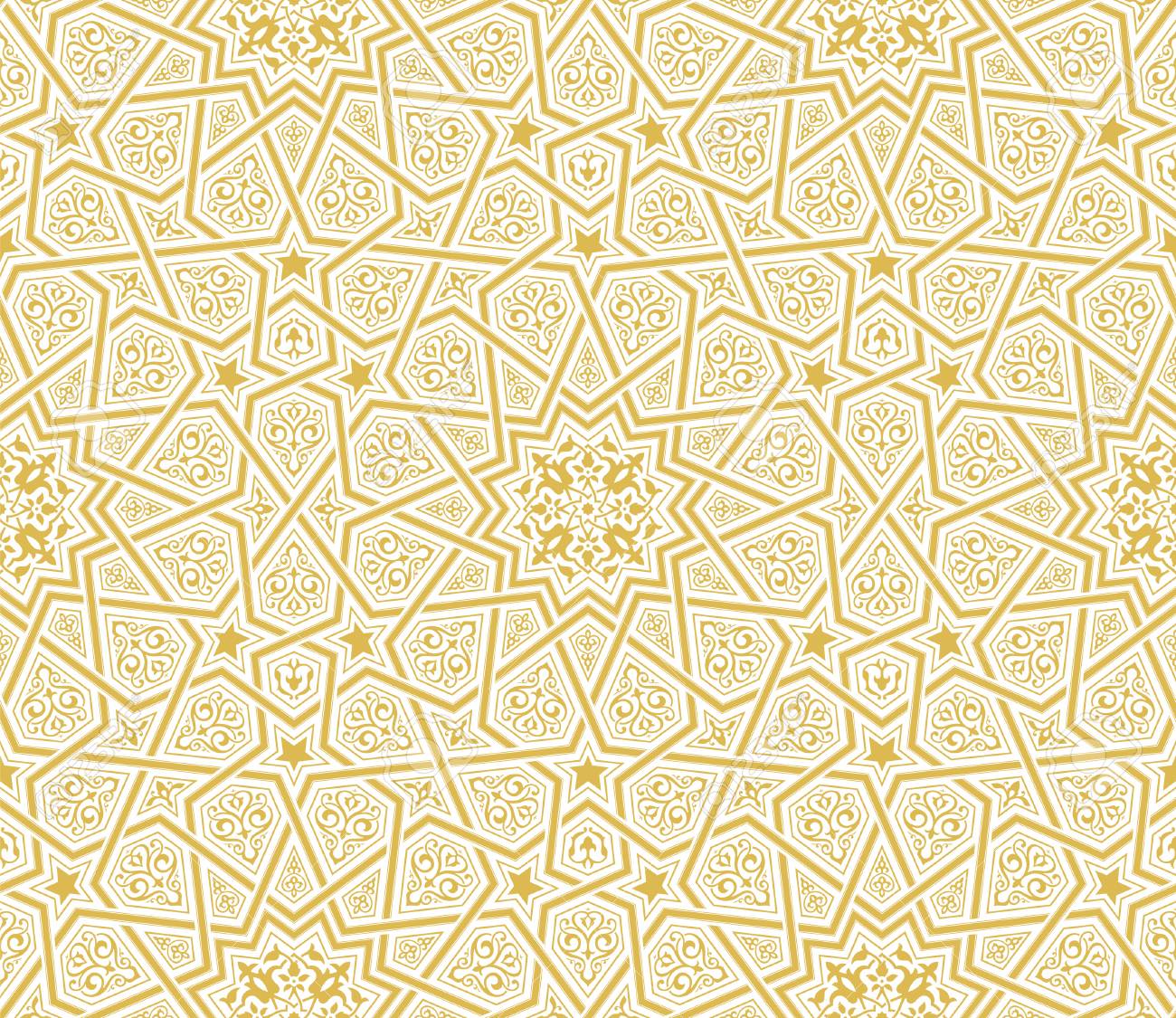 Unduh 76 Background Islamic Soft Gratis Terbaru - Download Background