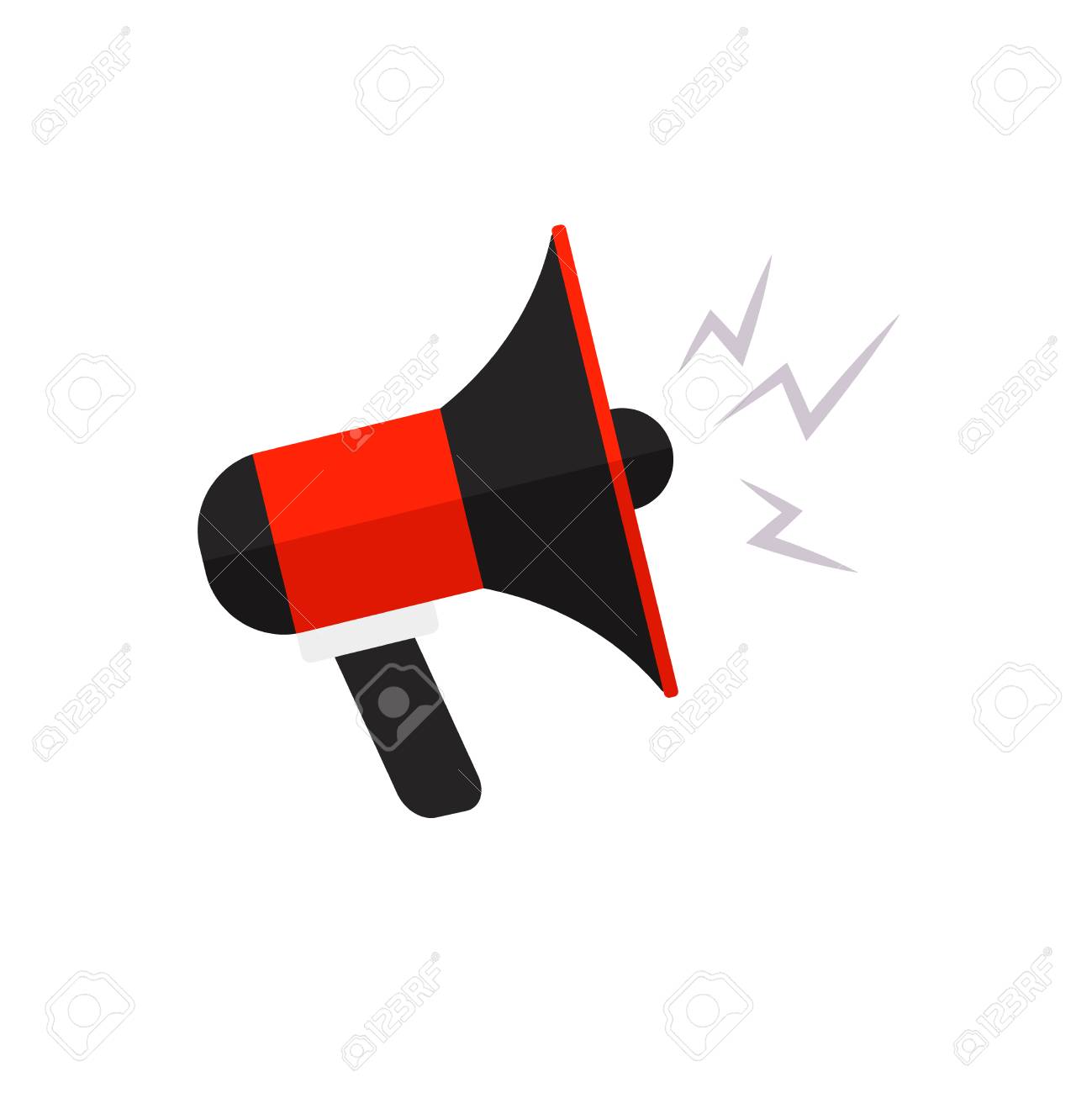 speaker vector