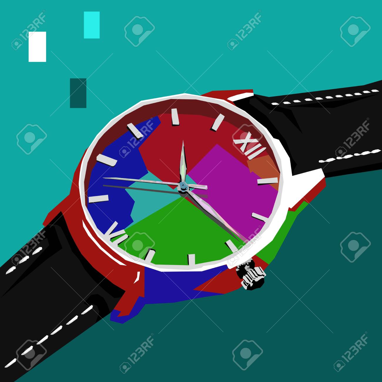 wpap facebook wpap facebook