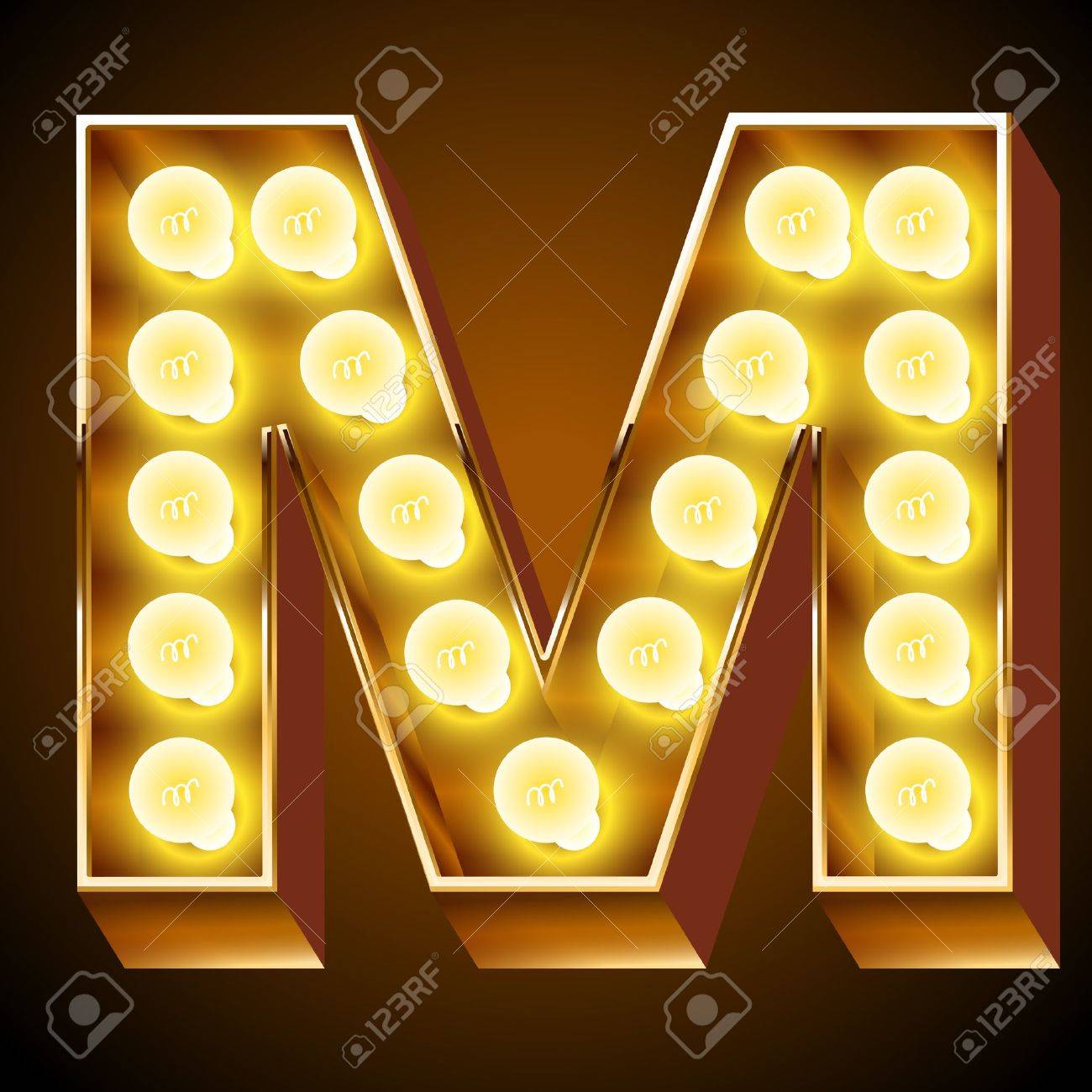 Old Lamp Alphabet For Light Board Letter M Royalty Free Cliparts ... for Old Lamp Clipart
103wja Old Lamp Alphabet For Light Board Letter M Royalty Free Cliparts ... for Old Lamp Clipart
103wja