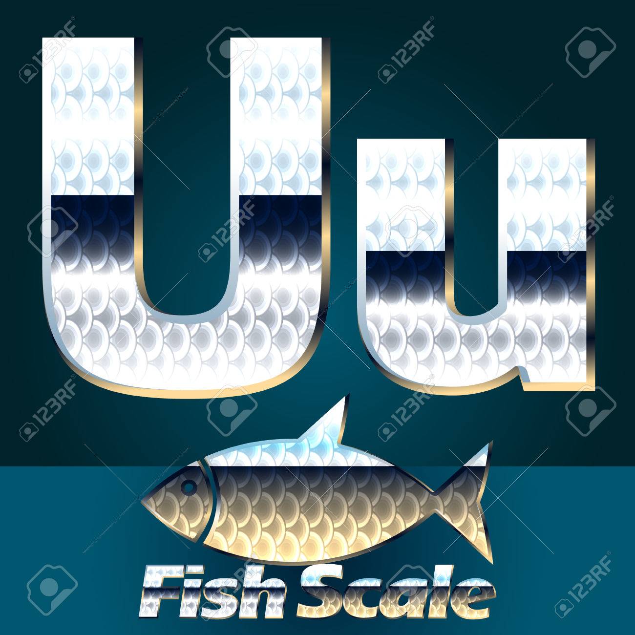 Fonts stylish letter u photos Fonts stylish letter u photo
