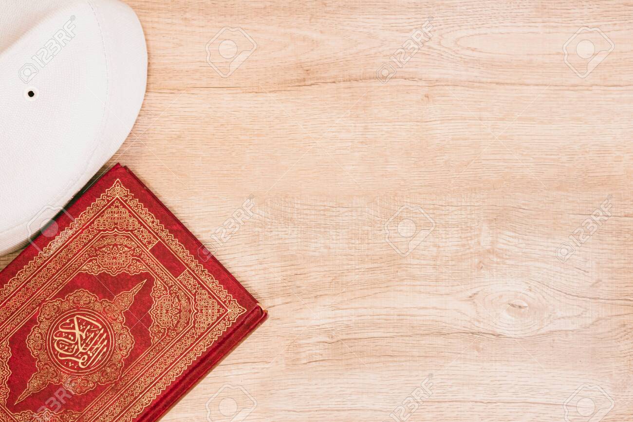 Holy Quran Wallpapers Top Free Holy Quran Backgrounds Wallpaperaccess