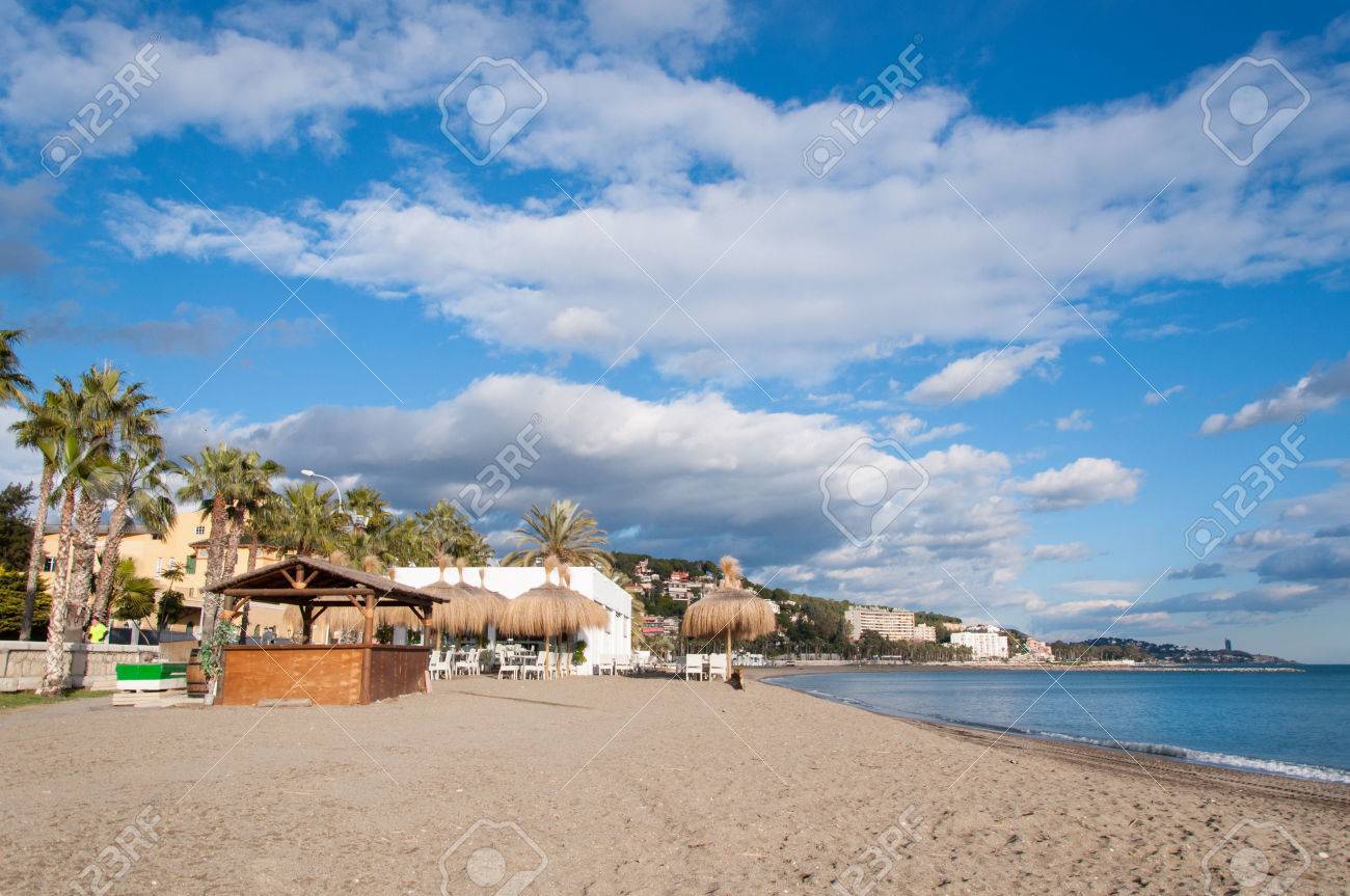 Sunny Beach Costa del Sol Sunny Beach Costa del Sol