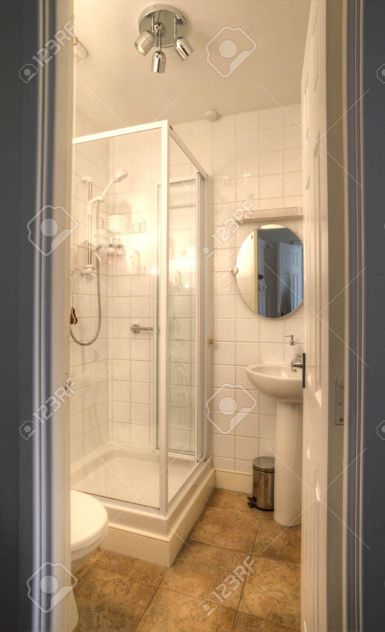 Cuartos De Aseo Con Ducha. Great Elegant Nios Etiqueta De La Pared ... Cuartos De Aseo Con Ducha. Great Elegant Nios Etiqueta De La Pared ...