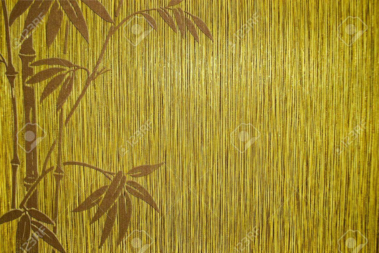 竹のテクスチャ の写真素材 画像素材 Image 竹のテクスチャ の写真素材 画像素材 Image