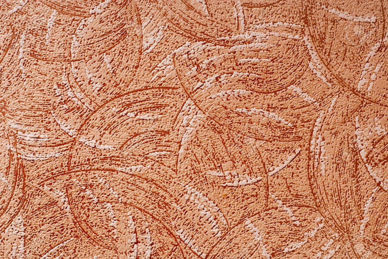 Télécharger gratuitement Images Vintage Marron Tordre Papier Peint A Rayures Banque D Images Et le plus cool salutations