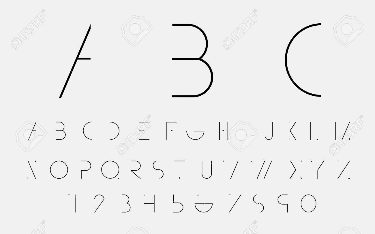 英字 イラスト イラスト素材から探す Davidurra