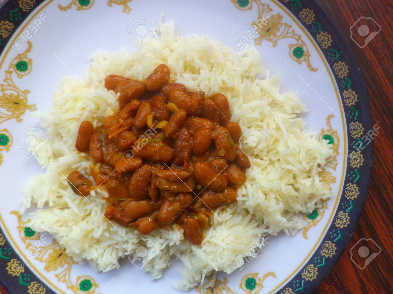 rajma chawal in sf rajma chawal in sf