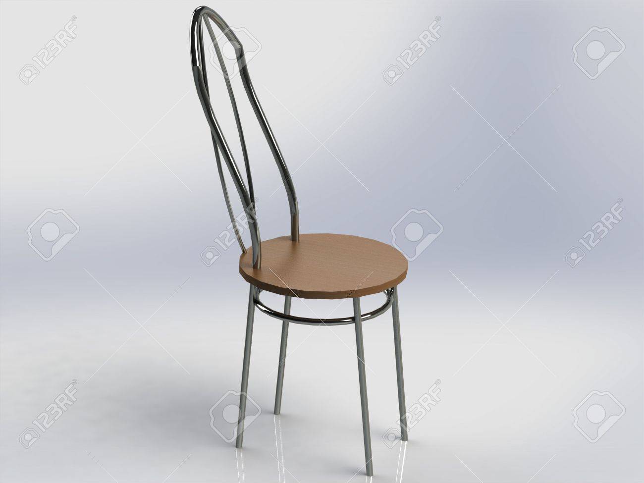 imagenes sillas de madera con patas de hierro imagenes sillas de madera con patas de hierro